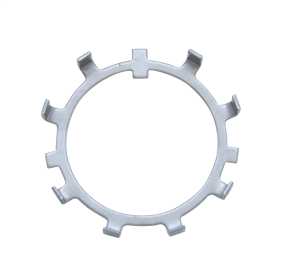 Spindle Nut Retainer YSPSP-007